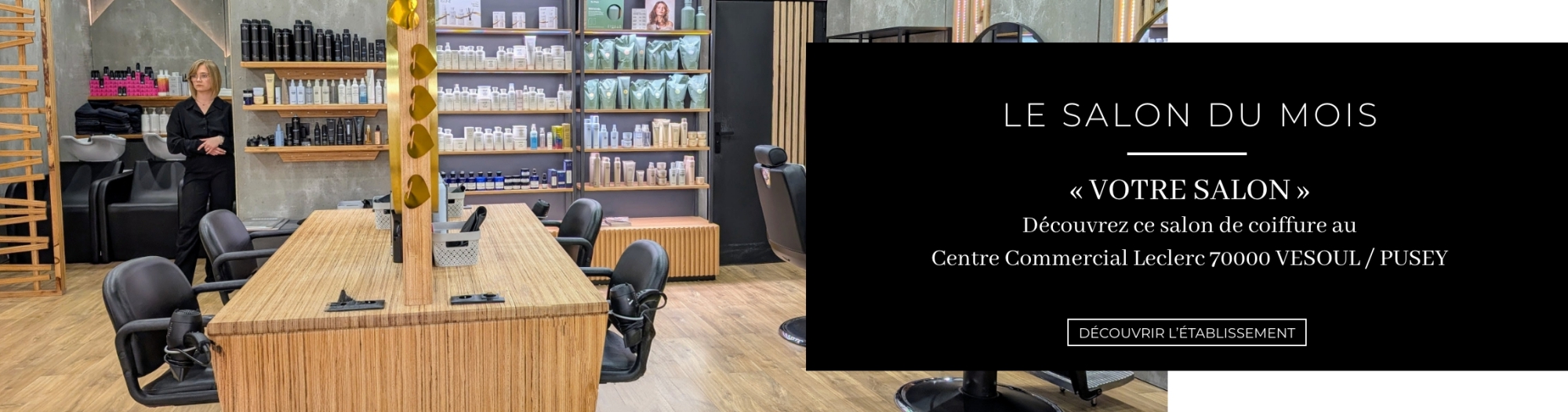 votre-salon-pusey-vesoul